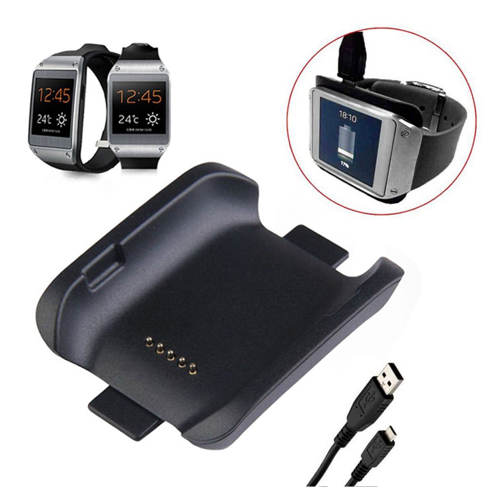 smv700 watch