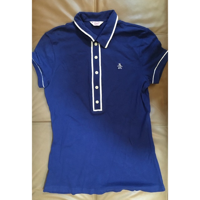 cheap penguin polo shirts