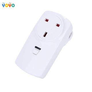 smart plug google wifi