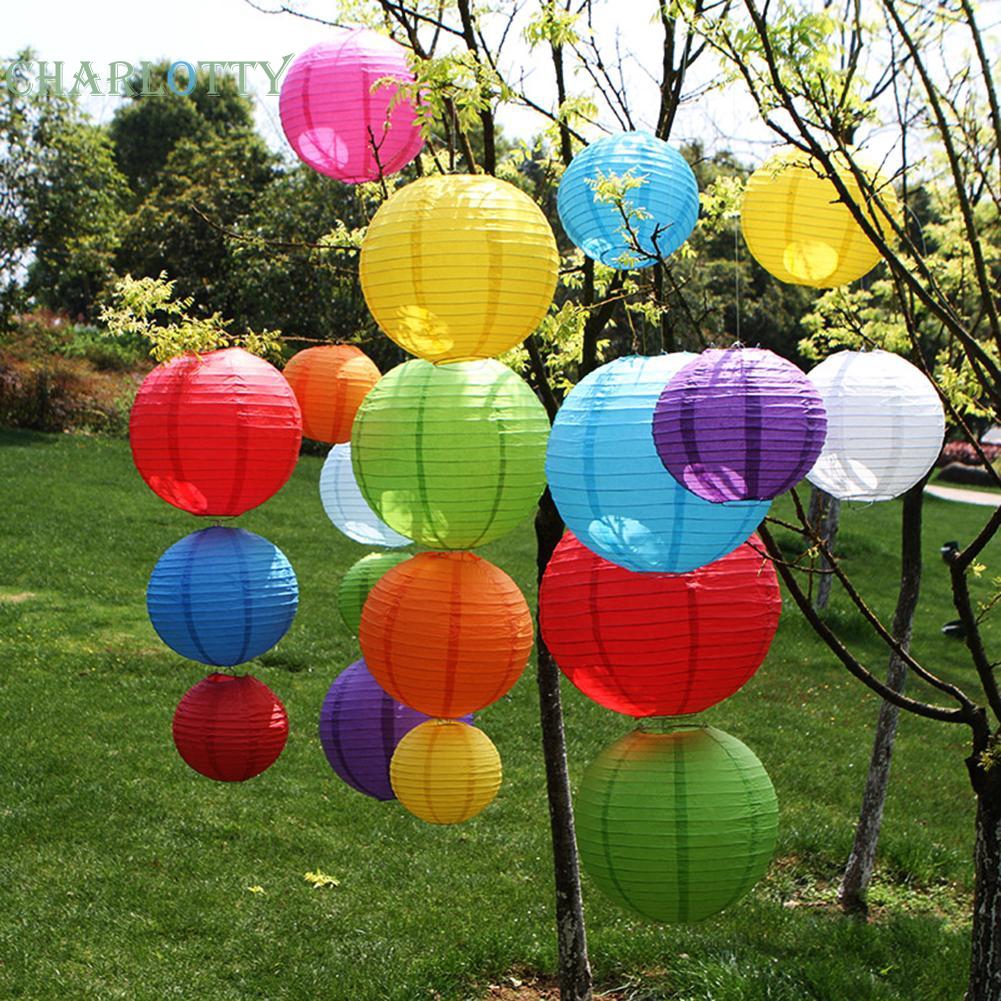 buy paper lanterns online