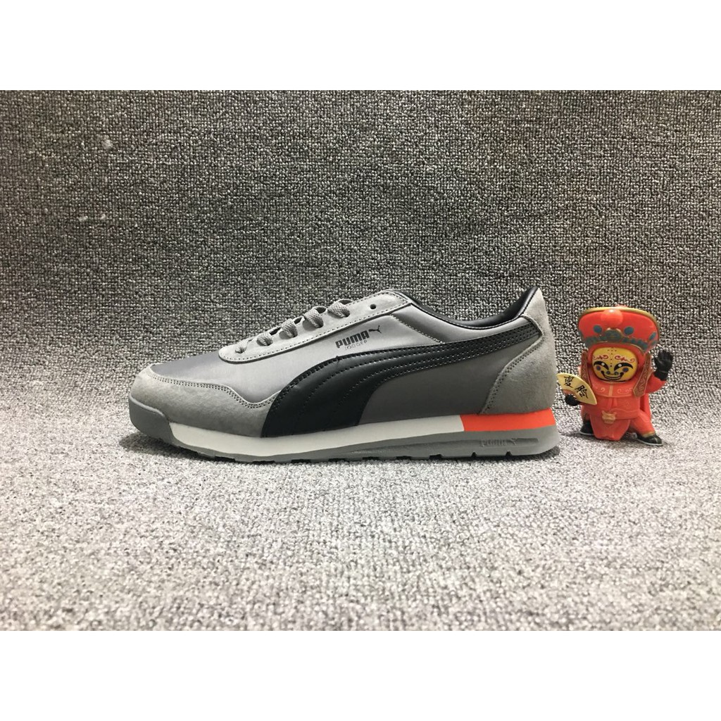 puma whirlwind grey