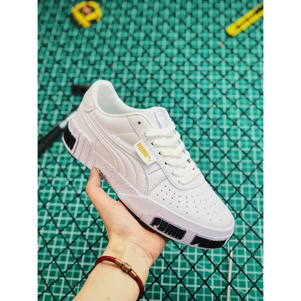 puma ladies sports shoes
