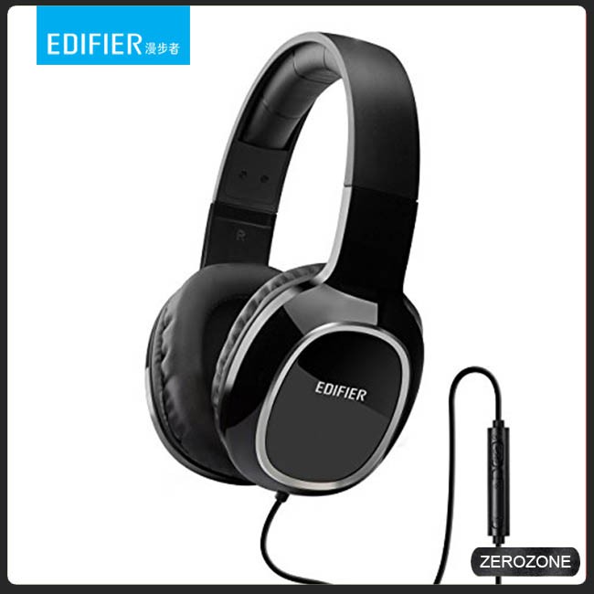headset with mic for imac