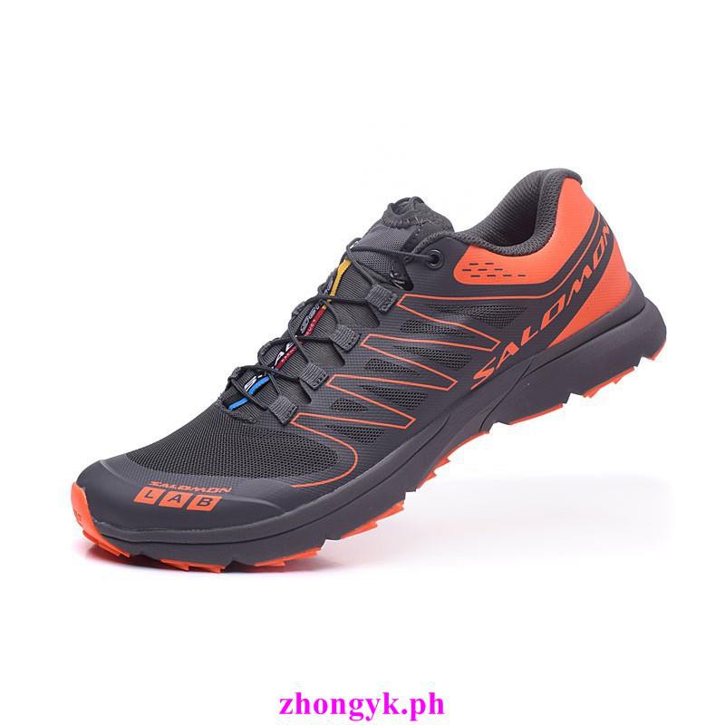 salomon ultra s lab 2