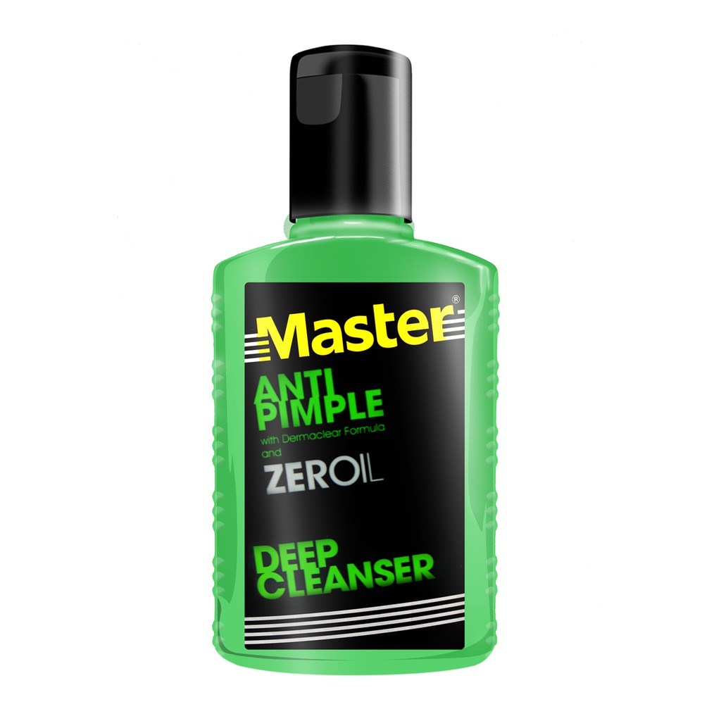 master-deep-cleanser-anti-pimple-70ml-shopee-philippines