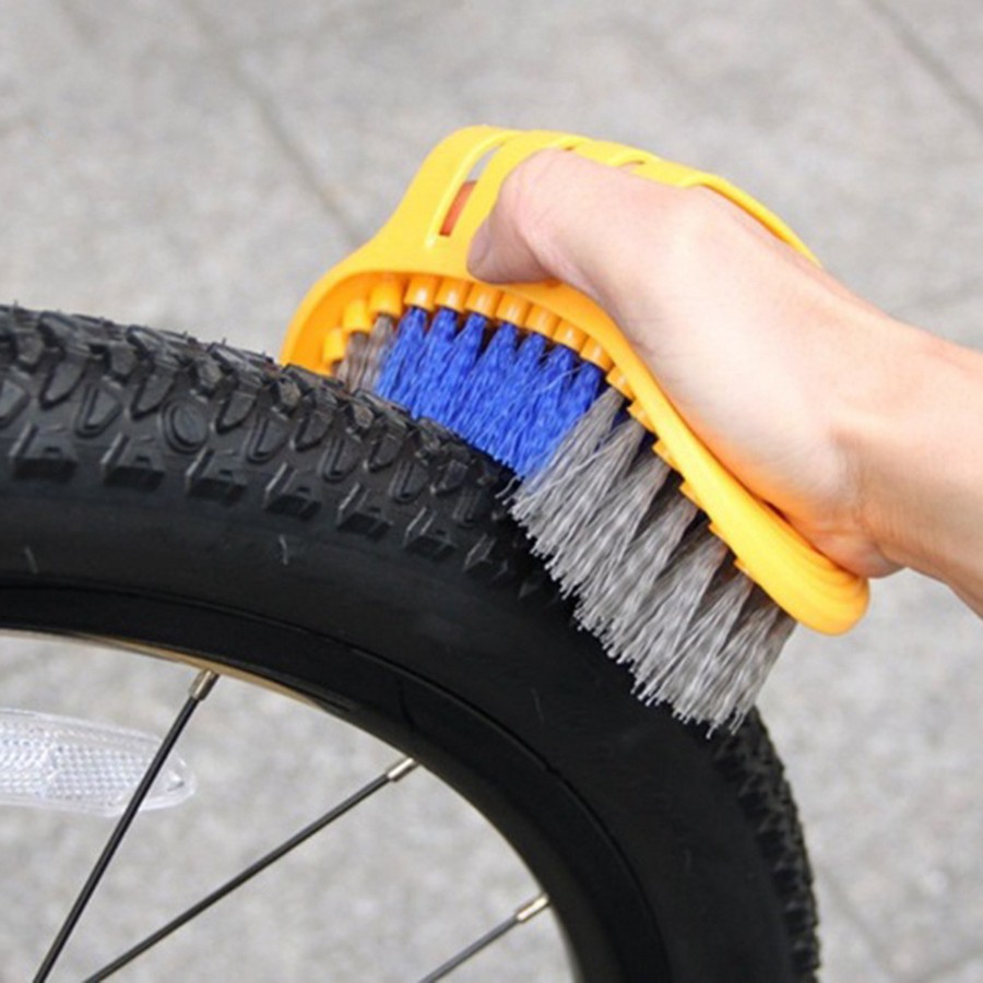 bike disc cleaner