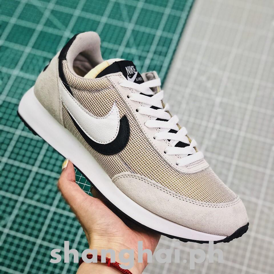 air max tailwind 79