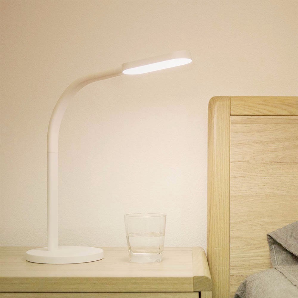 xiaomi yeelight yltd02yl