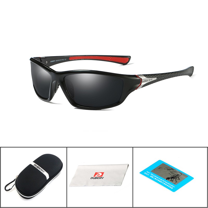 original polarized sunglasses