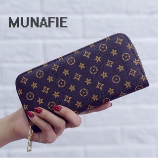 munafie philippines bags