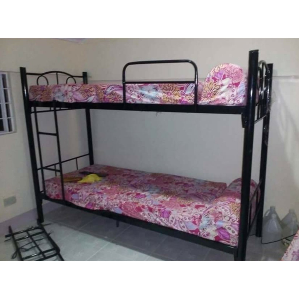 bunk bed mattress sale