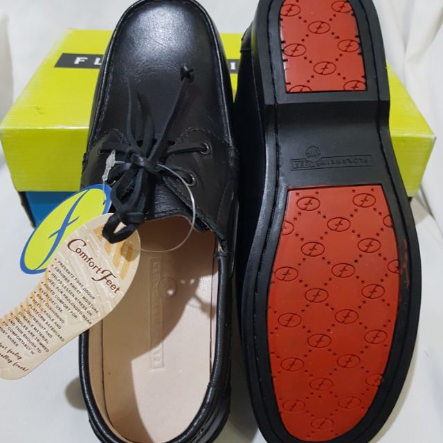 florsheim shoes sale