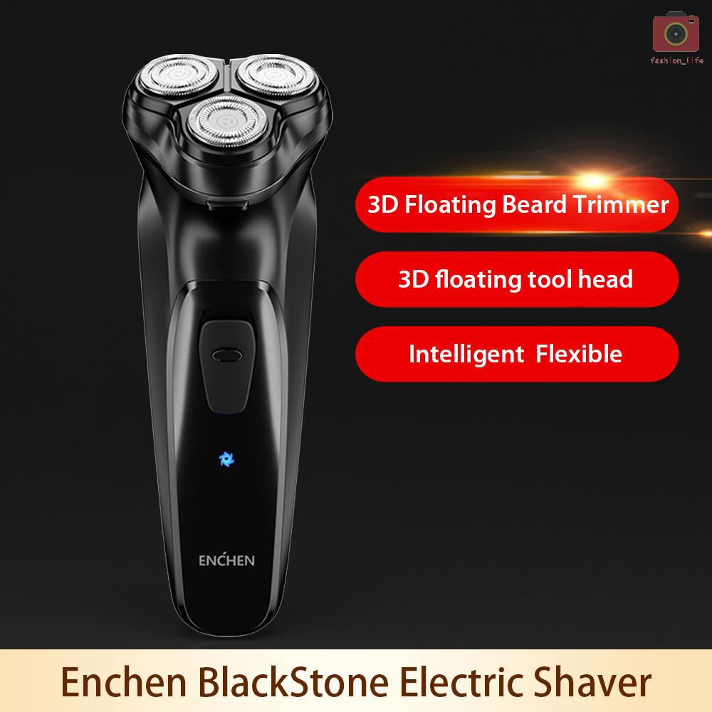 electric razor ratings 2016