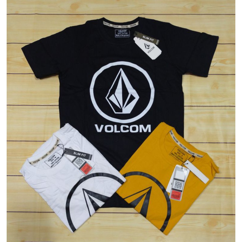 volcom shirts cheap