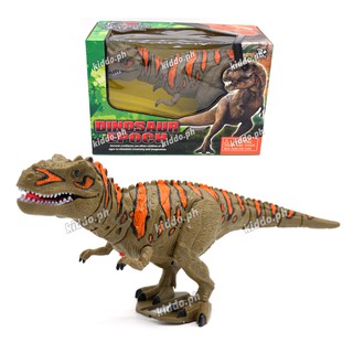 narutosak Realistic Pterodactyl Dinosaur Action Figurine Model Desktop Decor Kids Toy Gift Christmas Birthday Gift for Children