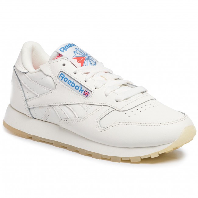 reebok ladies shoes
