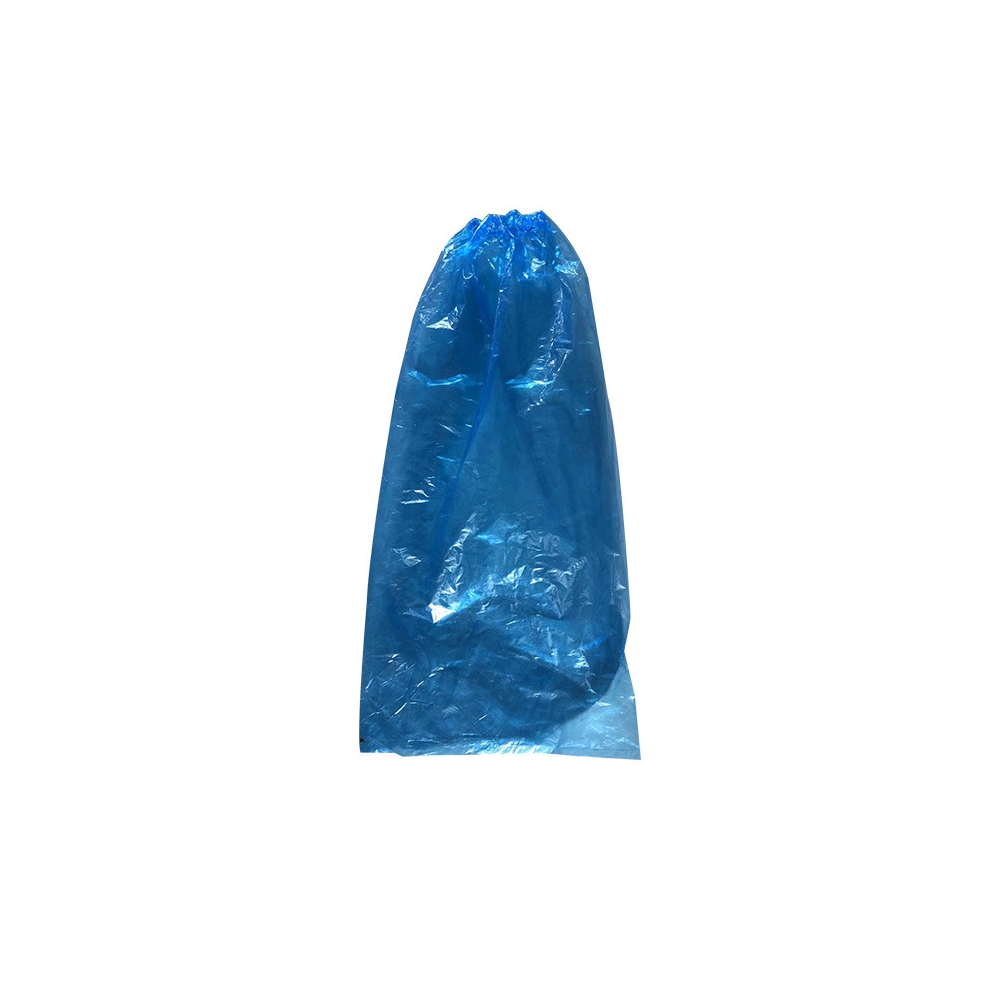 totes rain shoe covers