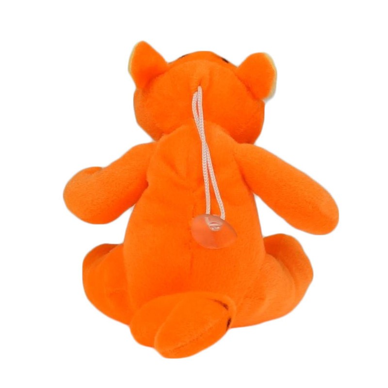 Disney Christopher Robin Winnie the Pooh Balloon Plush Toy Kids Gift Doll 30cm