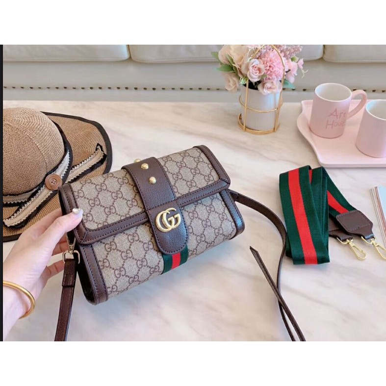 gucci women bag