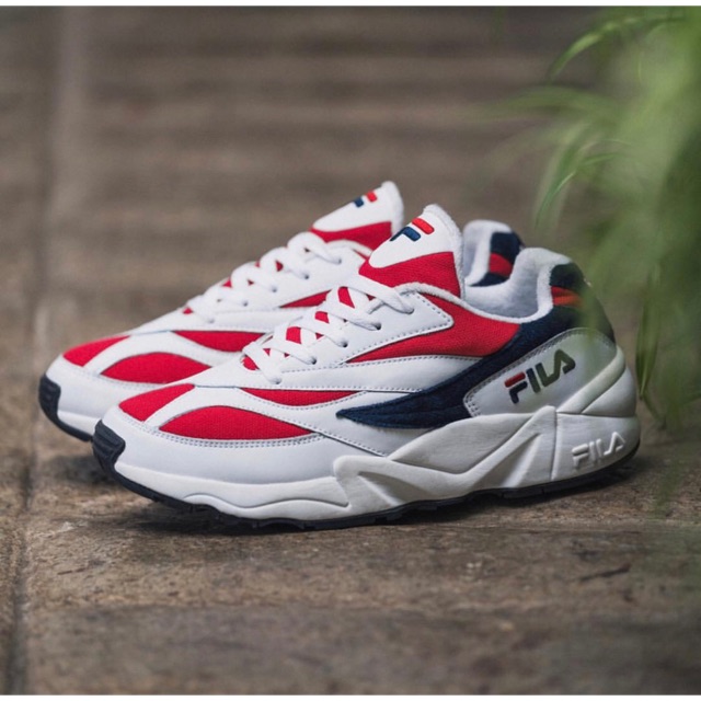fila venom price