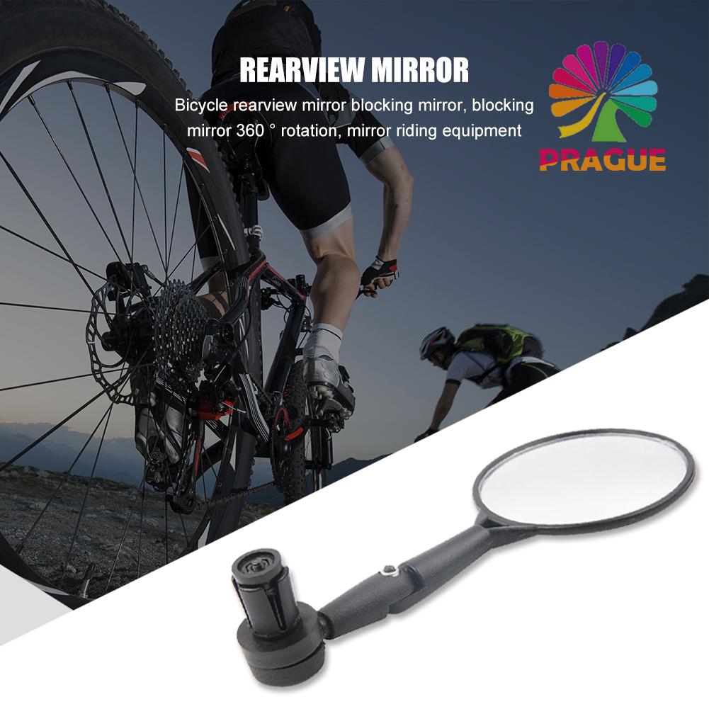 buy cycling accessories