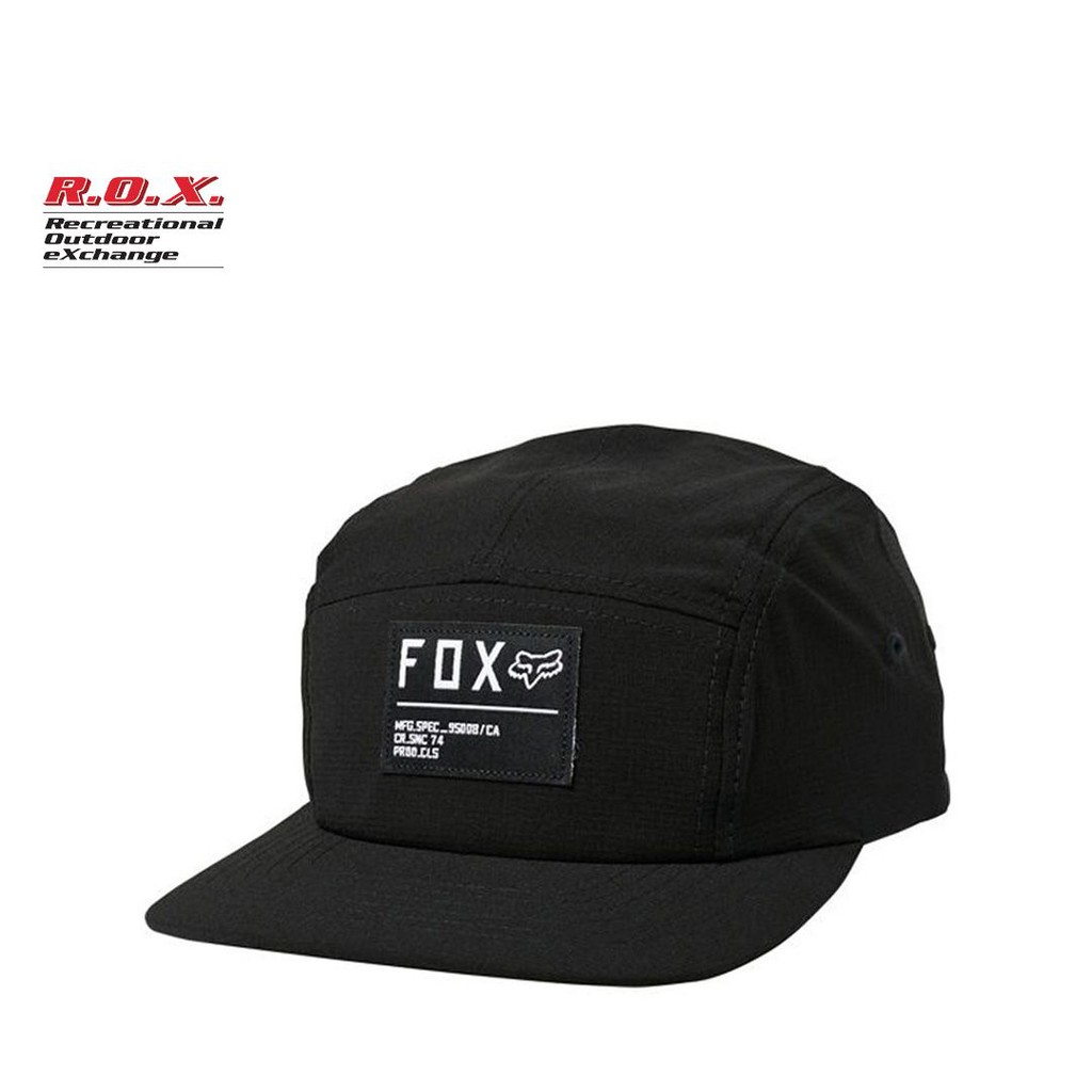 mens racing hats