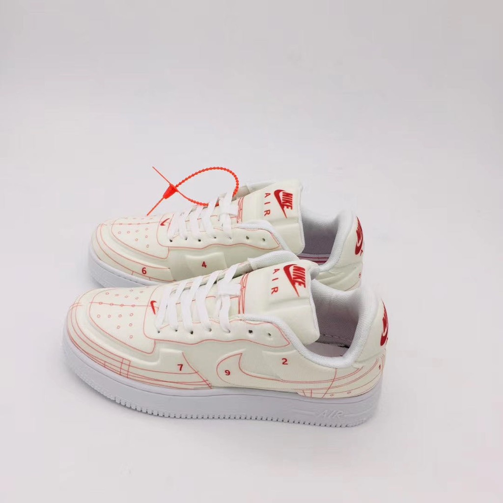 nike air force af