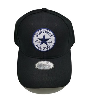 converse cap price philippines