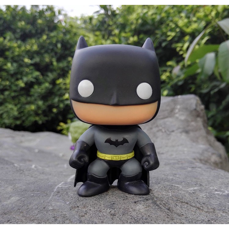 funko pop dc universe batman 01