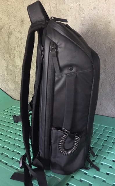 nomatic backpack philippines