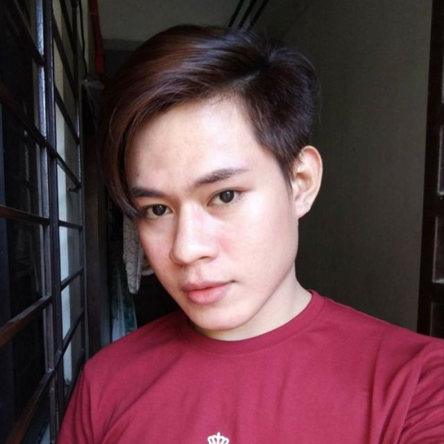 Pc Computer Accessories, Online Shop Shopee Philippines