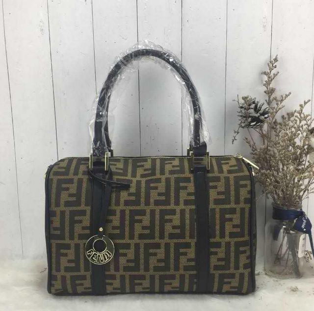 fendi bag original