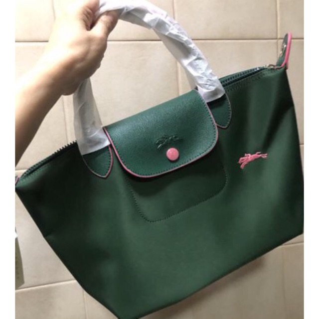 longchamp bags philippines