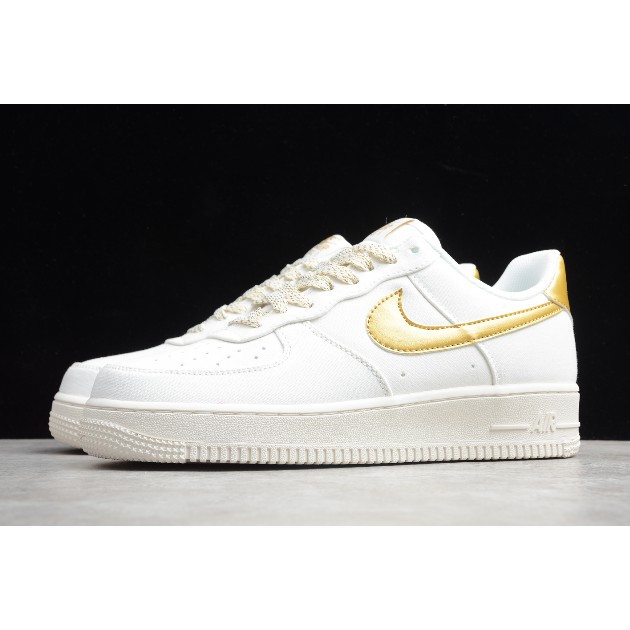 nike af1 24k gold price