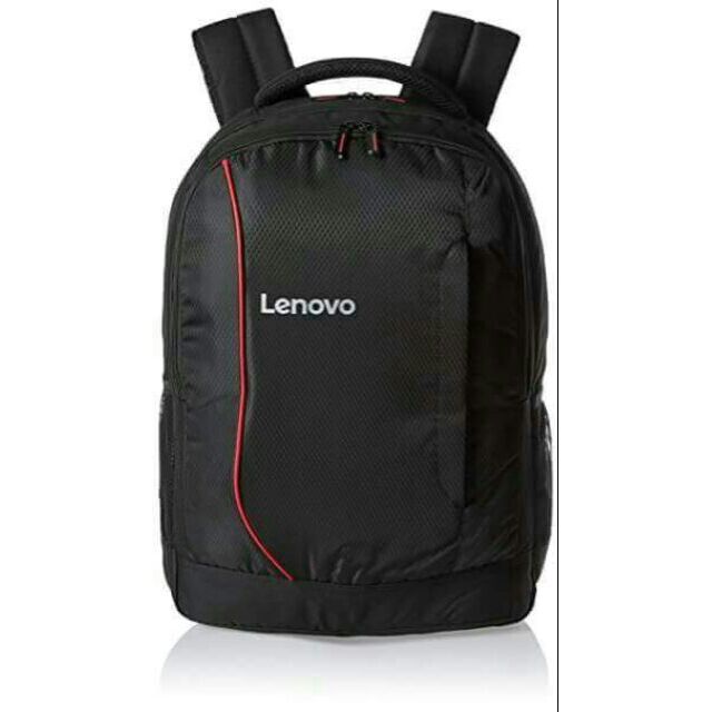 lenovo laptop backpack