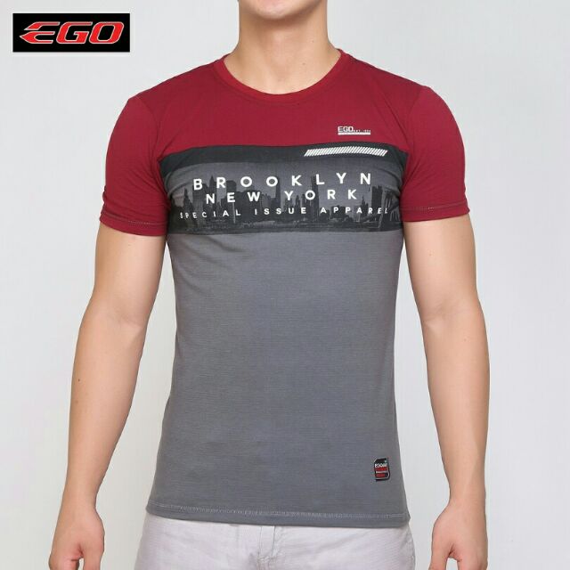 top brand shirts online