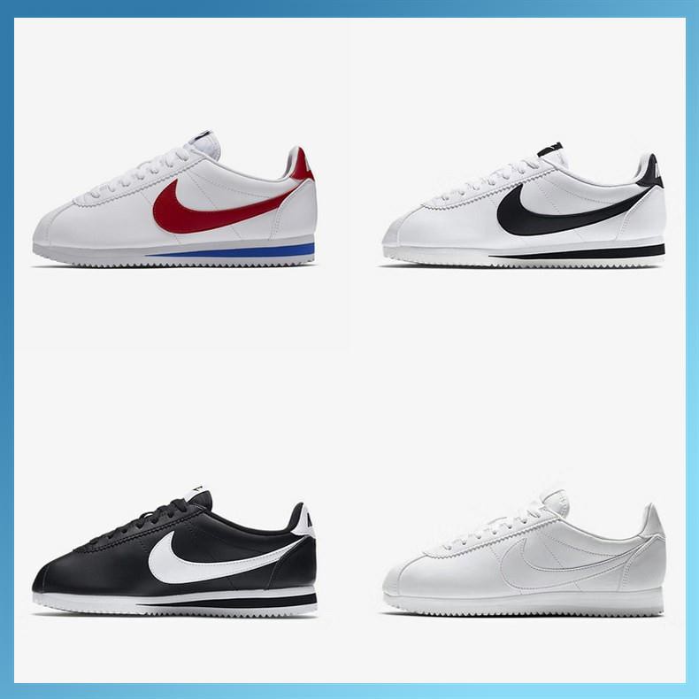 forrest gump running trainers