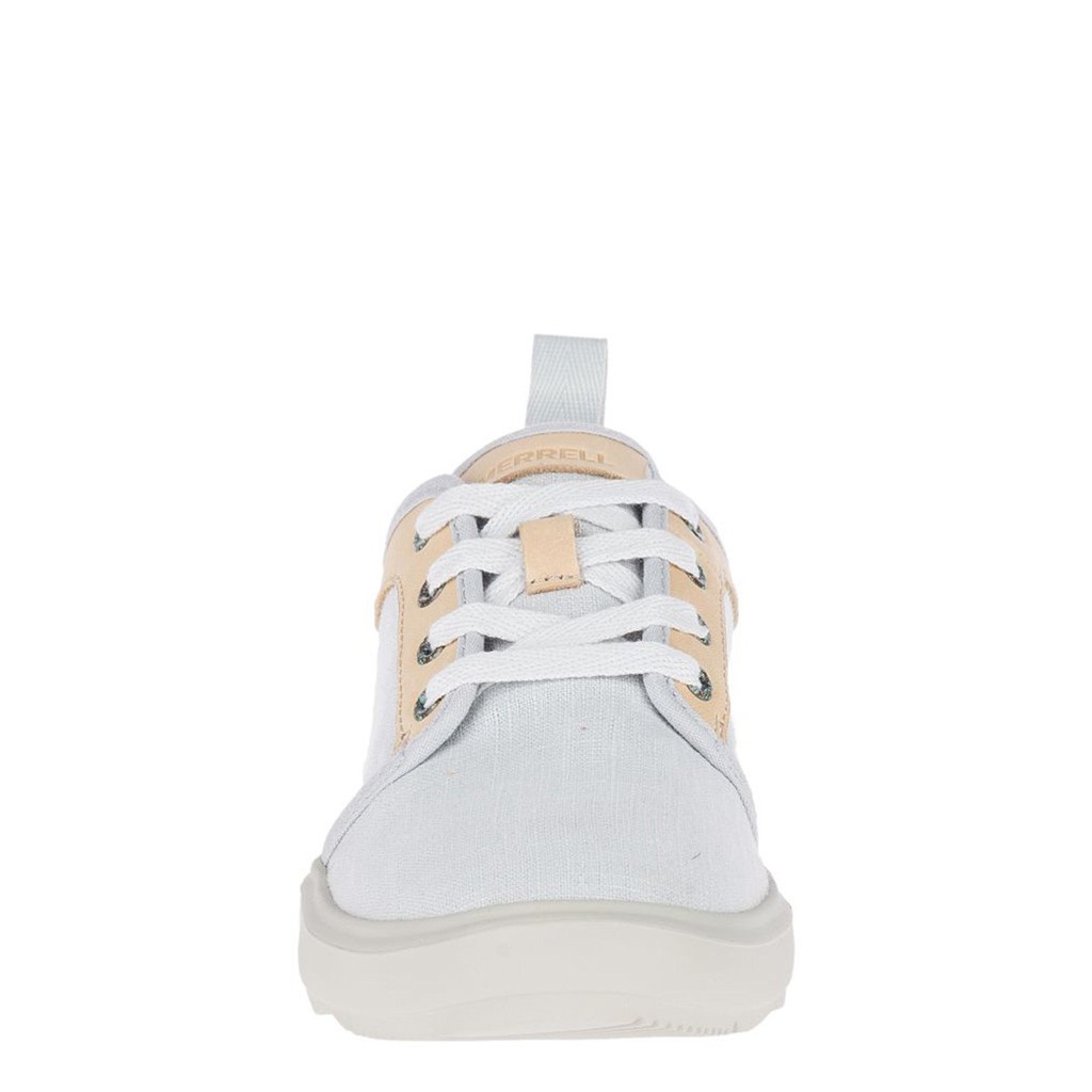 merrell around town ada canvas