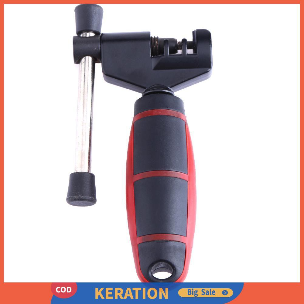 chain pin removal tool