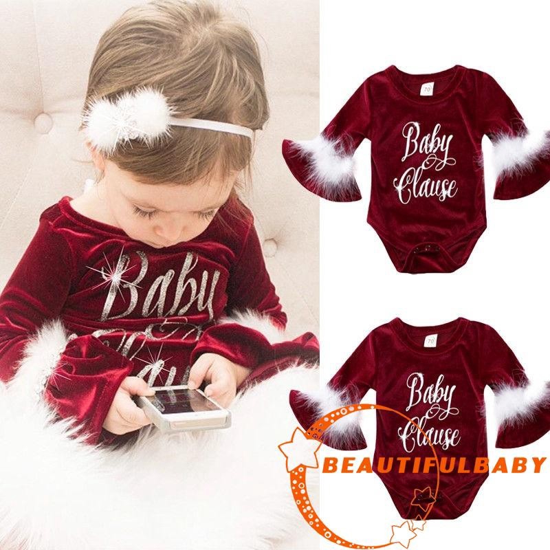 beautiful baby clothes uk