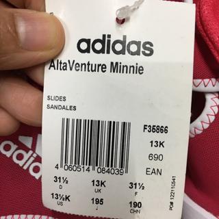 altaventure minnie shoes