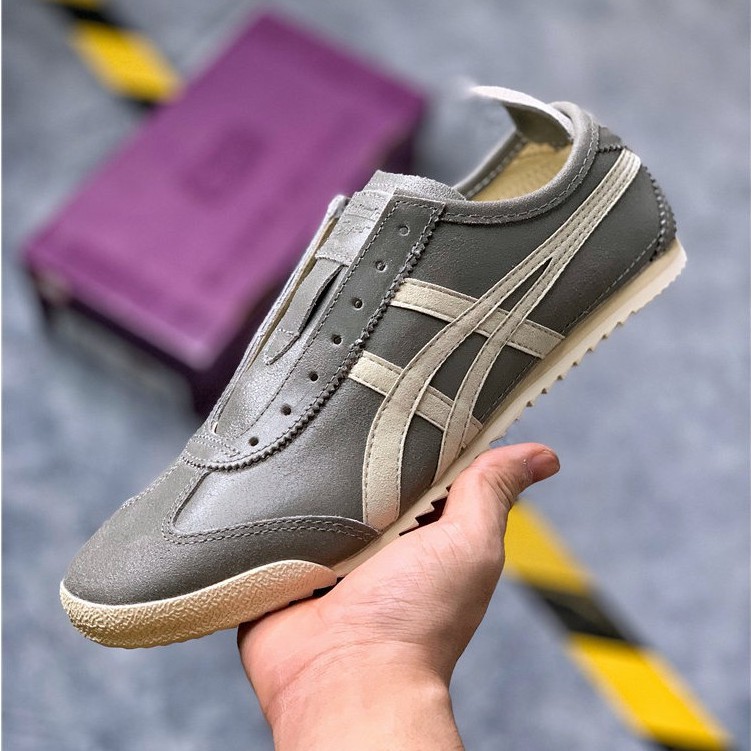 onitsuka tiger nippon made philippines