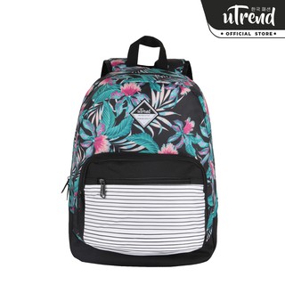 utrend backpack price