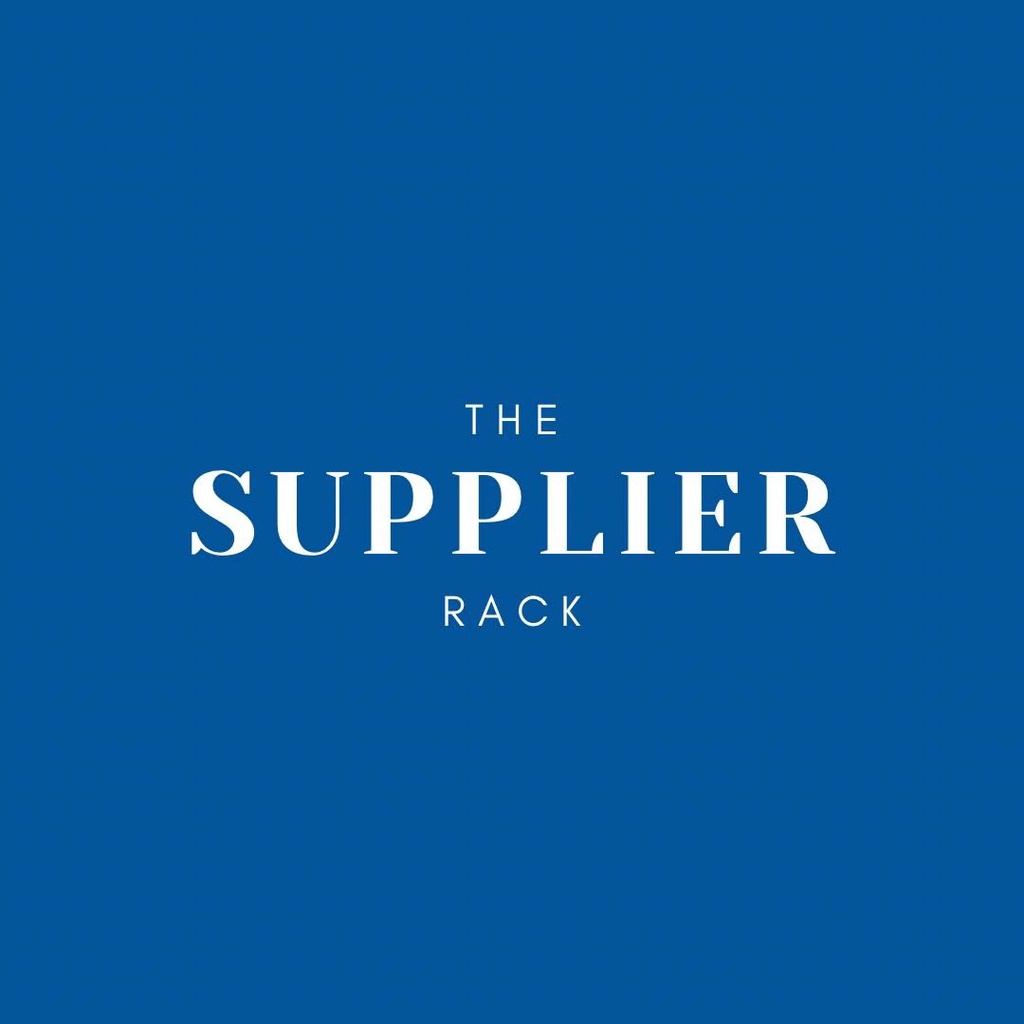 The Supplier Rack, Online Shop Shopee Philippines