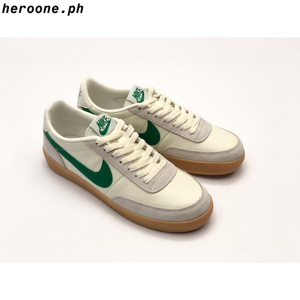 j crew x nike