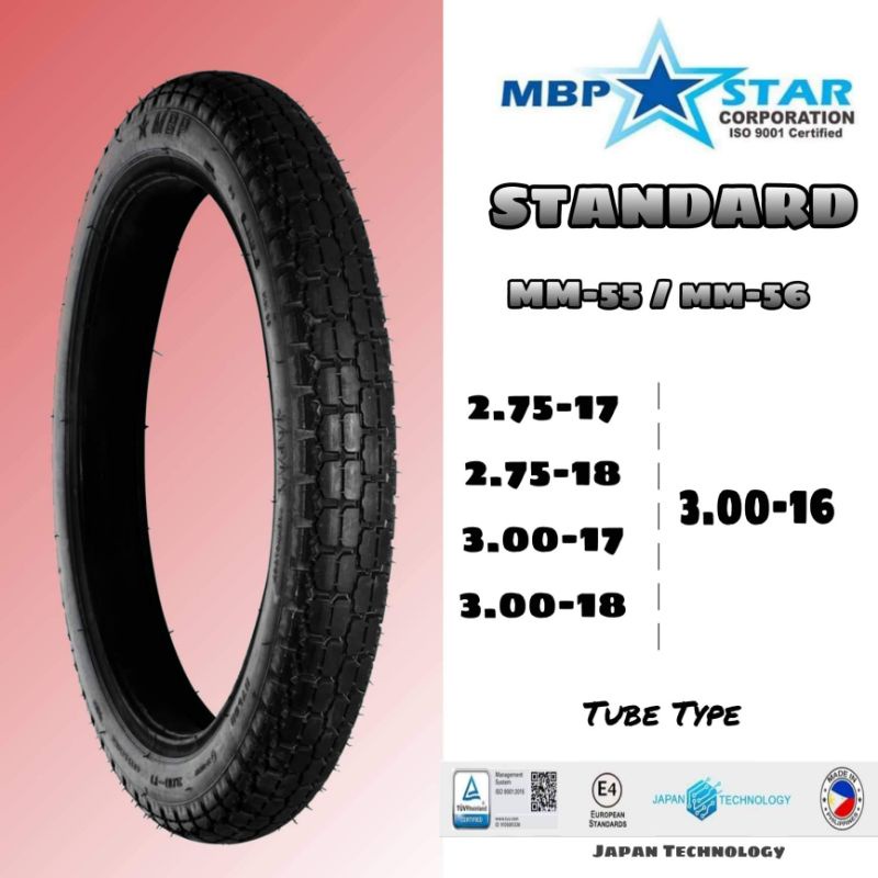 mbp-star-standard-2-75-x-17-4ply-motorcycle-tire-side-car-shopee