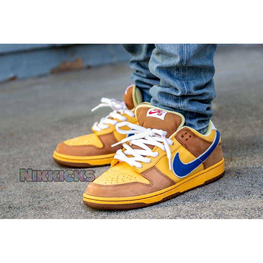 nike sb dunk newcastle