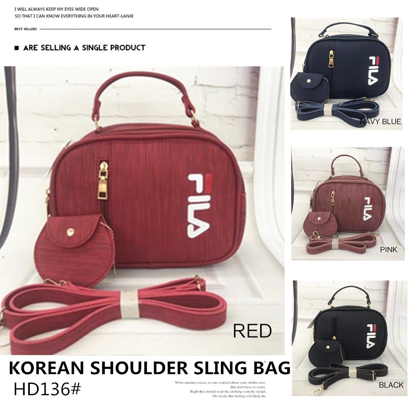 backpack style handbag