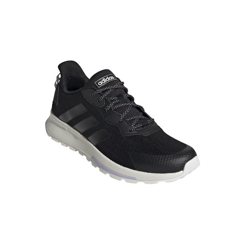adidas quesa