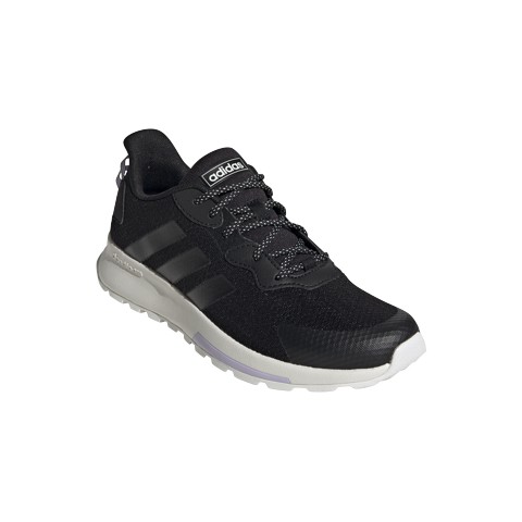 adidas quesa running